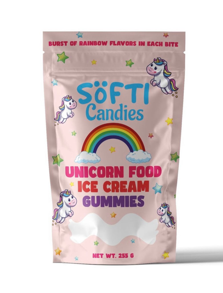 IMG_9108_2_1024x1024.jpg?v=