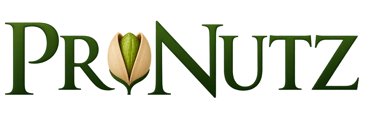 Pronutz