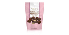 Pronutz-Milk Chocolate Almonds With Added Collagen (5oz)