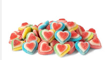 Softi: Triple Heart Gummies 10oz